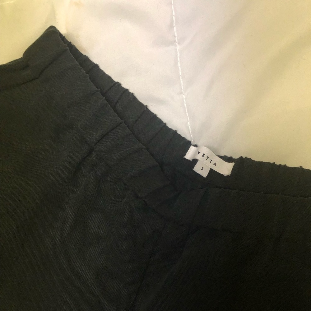 Vetta pants
